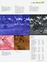 Page: - 57 | Cycle World