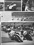 Page: - 59 | Cycle World