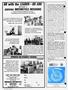 Page: - 6 | Cycle World