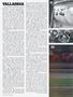 Page: - 60 | Cycle World