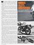 Page: - 62 | Cycle World