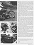 Page: - 63 | Cycle World