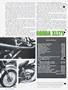Page: - 64 | Cycle World