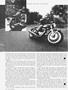 Page: - 70 | Cycle World