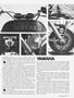 Page: - 71 | Cycle World