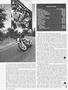 Page: - 72 | Cycle World