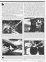 Page: - 75 | Cycle World