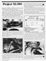 Page: - 76 | Cycle World