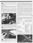 Page: - 77 | Cycle World