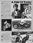 Page: - 81 | Cycle World