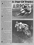 Page: - 83 | Cycle World