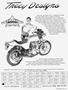 Page: - 87 | Cycle World