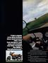 Page: - 92 | Cycle World