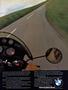 Page: - 93 | Cycle World