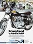 Page: - 95 | Cycle World