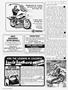 Page: - 96 | Cycle World