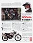 Page: - 97 | Cycle World