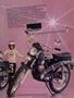 Page: - 99 | Cycle World