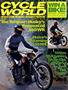Page: - 1 | Cycle World