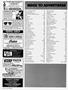 Page: - 104 | Cycle World