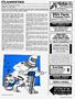 Page: - 105 | Cycle World