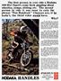 Page: - 107 | Cycle World