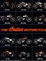 Page: - 108 | Cycle World