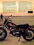 Page: - 11 | Cycle World