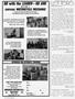 Page: - 12 | Cycle World