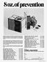 Page: - 13 | Cycle World