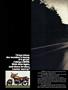 Page: - 14 | Cycle World