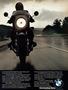 Page: - 15 | Cycle World