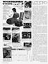 Page: - 16 | Cycle World