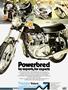 Page: - 17 | Cycle World