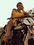 Page: - 20 | Cycle World