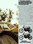 Page: - 21 | Cycle World