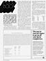 Page: - 22 | Cycle World