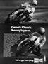 Page: - 23 | Cycle World