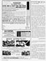 Page: - 24 | Cycle World