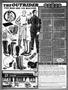 Page: - 25 | Cycle World