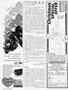 Page: - 26 | Cycle World