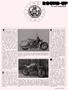 Page: - 29 | Cycle World
