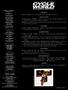 Page: - 3 | Cycle World