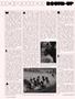 Page: - 30 | Cycle World