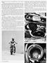 Page: - 32 | Cycle World