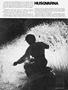 Page: - 33 | Cycle World
