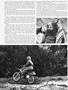 Page: - 34 | Cycle World