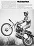 Page: - 35 | Cycle World