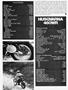 Page: - 36 | Cycle World