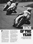 Page: - 37 | Cycle World